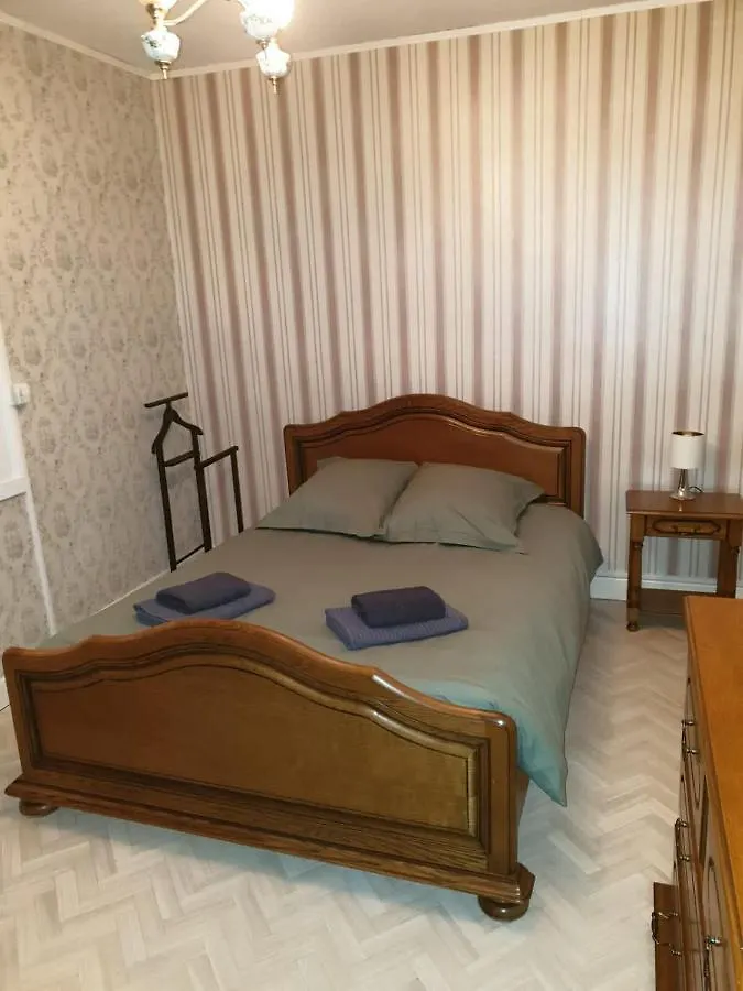 Chez Papi Et Mamie Maison De Famille A Gramat Villa 0*,  France