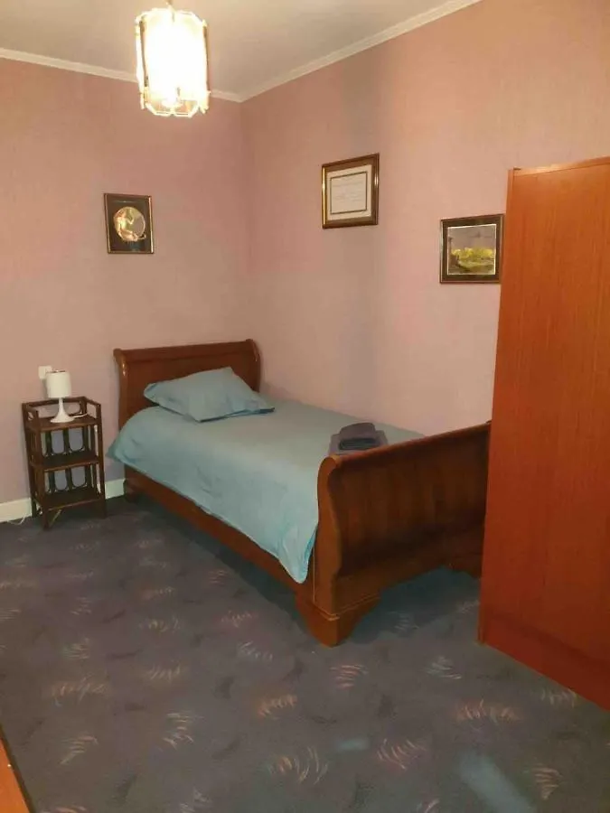 Holiday home Chez Papi Et Mamie Maison De Famille A Gramat Villa France