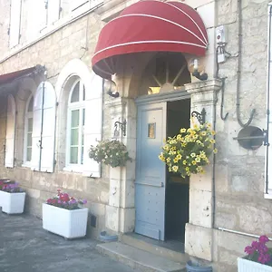 2* Hotel De L'europe